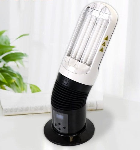 Lampa UVB 311nm Psoriáza 18W Vitiligo Atopická dermatitída osvetľovanie Psoriáza.